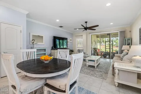 3113 Songbird Circle St. Cloud FL 34773