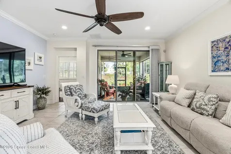 3113 Songbird Circle St. Cloud FL 34773
