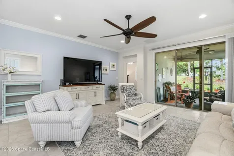 3113 Songbird Circle St. Cloud FL 34773