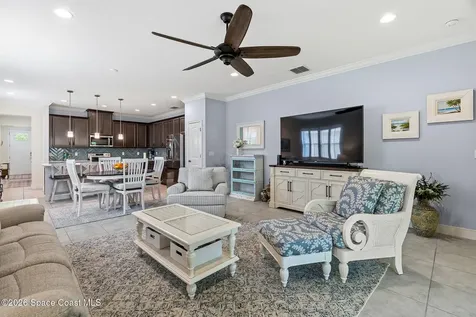 3113 Songbird Circle St. Cloud FL 34773