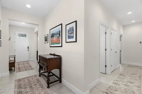 3113 Songbird Circle St. Cloud FL 34773