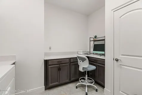 3113 Songbird Circle St. Cloud FL 34773