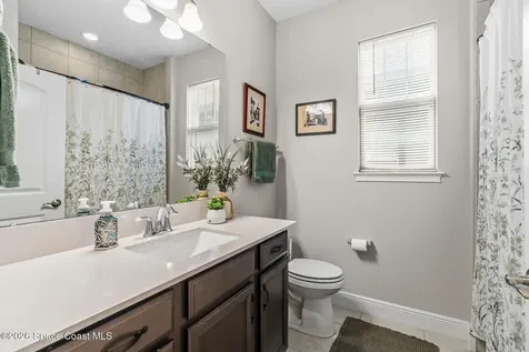 3113 Songbird Circle St. Cloud FL 34773