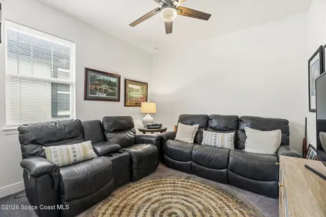 3113 Songbird Circle St. Cloud FL 34773
