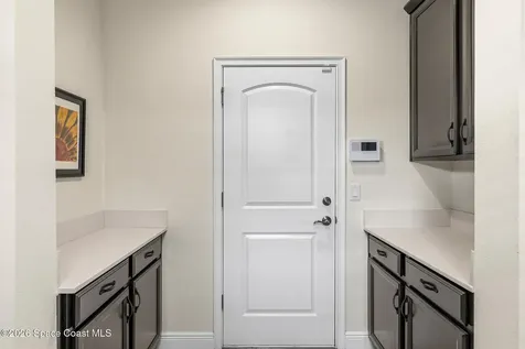 3113 Songbird Circle St. Cloud FL 34773