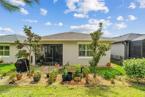 3113 Songbird Circle St. Cloud FL 34773