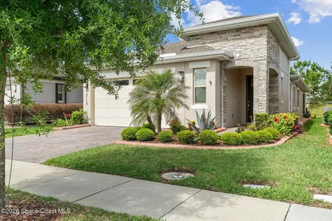 3113 Songbird Circle St. Cloud FL 34773