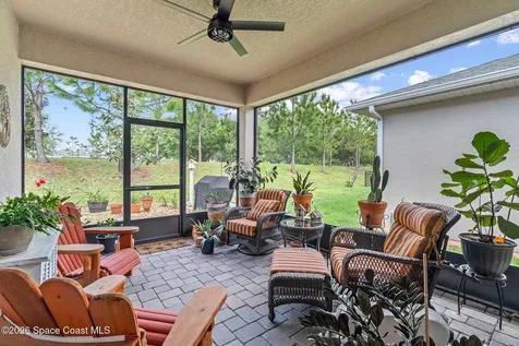 3113 Songbird Circle St. Cloud FL 34773