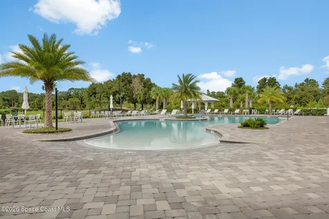 3113 Songbird Circle St. Cloud FL 34773