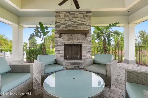 3113 Songbird Circle St. Cloud FL 34773