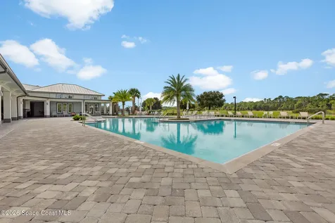 3113 Songbird Circle St. Cloud FL 34773