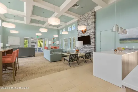 3113 Songbird Circle St. Cloud FL 34773