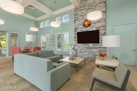 3113 Songbird Circle St. Cloud FL 34773