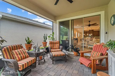 3113 Songbird Circle St. Cloud FL 34773
