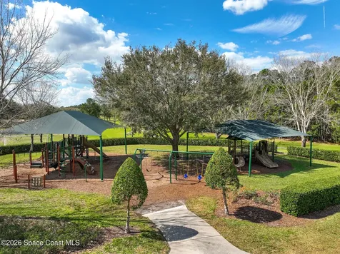 3113 Songbird Circle St. Cloud FL 34773