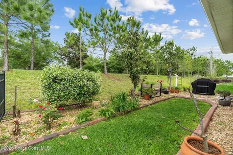 3113 Songbird Circle St. Cloud FL 34773
