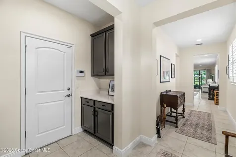 3113 Songbird Circle St. Cloud FL 34773