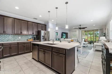 3113 Songbird Circle St. Cloud FL 34773