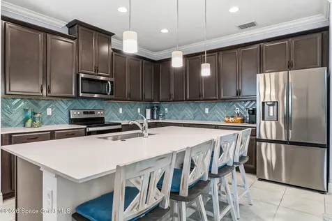 3113 Songbird Circle St. Cloud FL 34773