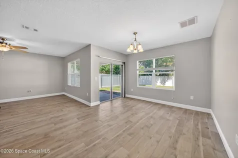 2062 Elkins Point Melbourne FL 32935