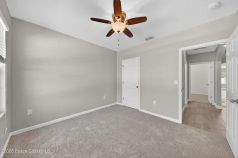 2062 Elkins Point Melbourne FL 32935