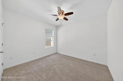 2062 Elkins Point Melbourne FL 32935
