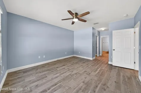 2062 Elkins Point Melbourne FL 32935