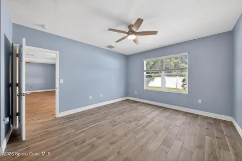 2062 Elkins Point Melbourne FL 32935