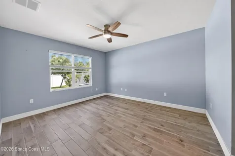 2062 Elkins Point Melbourne FL 32935