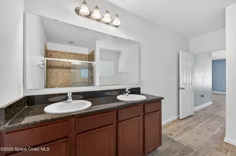 2062 Elkins Point Melbourne FL 32935