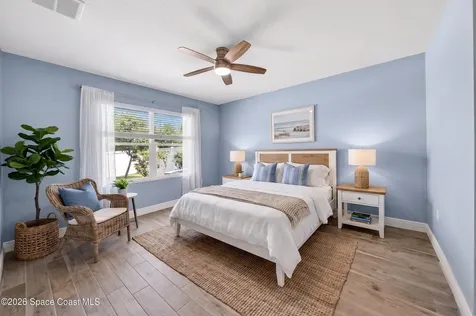 2062 Elkins Point Melbourne FL 32935