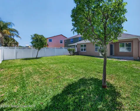 2062 Elkins Point Melbourne FL 32935