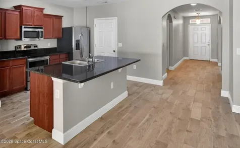 2062 Elkins Point Melbourne FL 32935