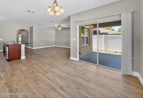 2062 Elkins Point Melbourne FL 32935