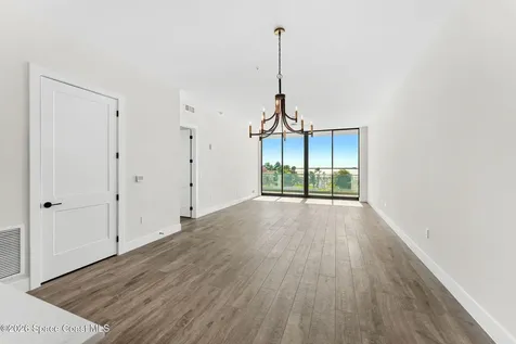 225 Strand Drive Melbourne Beach FL 32951