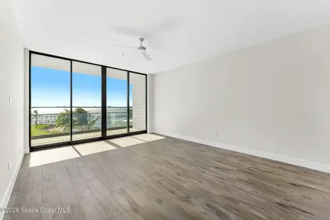 225 Strand Drive Melbourne Beach FL 32951