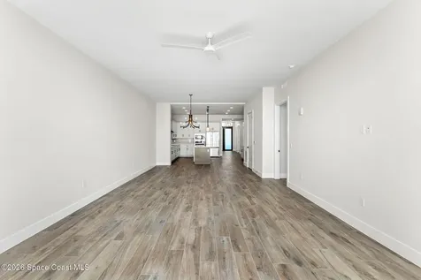 225 Strand Drive Melbourne Beach FL 32951
