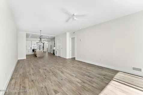225 Strand Drive Melbourne Beach FL 32951