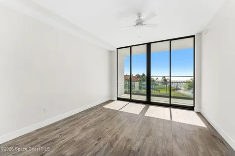 225 Strand Drive Melbourne Beach FL 32951