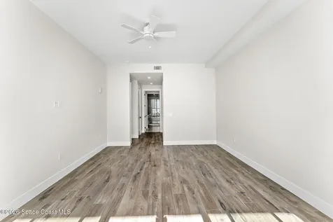 225 Strand Drive Melbourne Beach FL 32951
