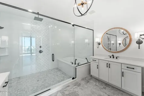 225 Strand Drive Melbourne Beach FL 32951