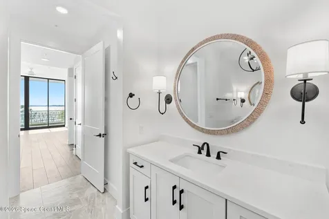 225 Strand Drive Melbourne Beach FL 32951