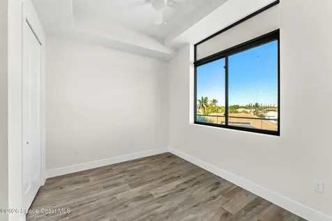 225 Strand Drive Melbourne Beach FL 32951