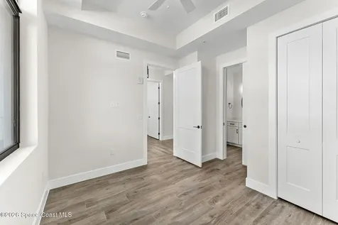 225 Strand Drive Melbourne Beach FL 32951