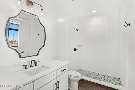225 Strand Drive Melbourne Beach FL 32951