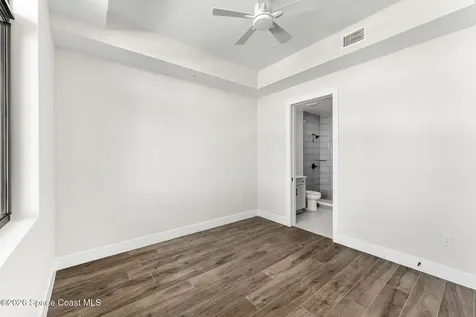 225 Strand Drive Melbourne Beach FL 32951