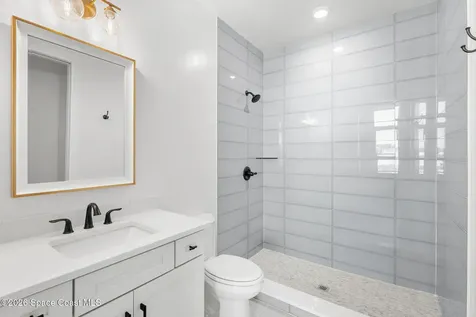 225 Strand Drive Melbourne Beach FL 32951