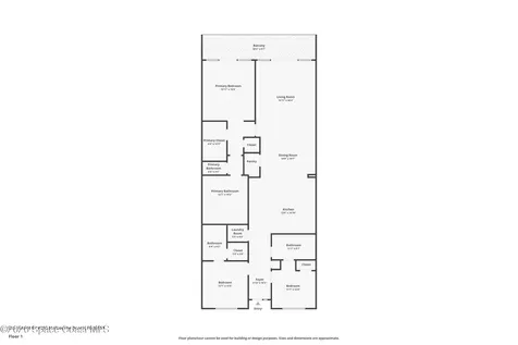 225 Strand Drive Melbourne Beach FL 32951