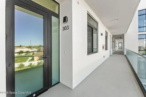 225 Strand Drive Melbourne Beach FL 32951