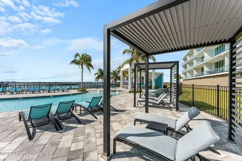 225 Strand Drive Melbourne Beach FL 32951
